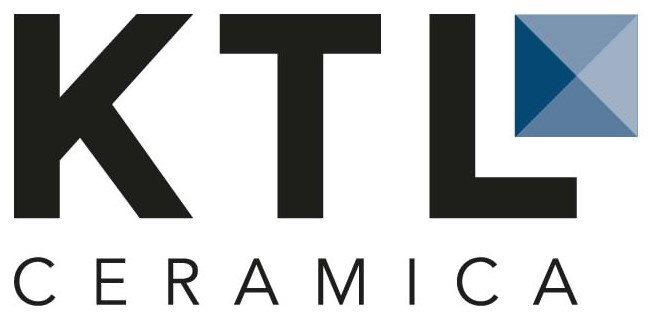 KTL CERAMICAS S.L.U (KERATILE)